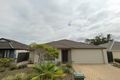 Property photo of 18 Blanche Crescent Lakelands WA 6180
