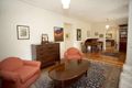 Property photo of 180 Cotham Road Kew VIC 3101