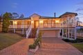 Property photo of 72 Mirbelia Street Kenmore Hills QLD 4069