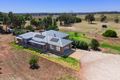 Property photo of 4 Harrier Street Temora NSW 2666
