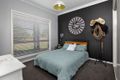 Property photo of 4 Harrier Street Temora NSW 2666