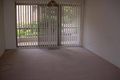 Property photo of 11/19-23 Carlingford Road Epping NSW 2121