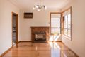 Property photo of 4 Thames Street Hadfield VIC 3046