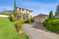 Property photo of 6 Broomfield Crescent Long Beach NSW 2536