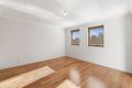 Property photo of 6 Broomfield Crescent Long Beach NSW 2536
