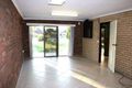 Property photo of 4 Ellis Place Nowra NSW 2541