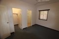 Property photo of 54 Gawthorne Drive Millars Well WA 6714