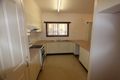 Property photo of 54 Gawthorne Drive Millars Well WA 6714