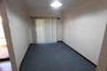 Property photo of 54 Gawthorne Drive Millars Well WA 6714