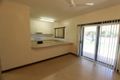 Property photo of 54 Gawthorne Drive Millars Well WA 6714