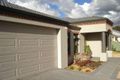 Property photo of 5 Bottlebrush Drive Margaret River WA 6285