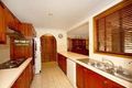 Property photo of 92 Albatross Circuit Woronora Heights NSW 2233