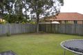 Property photo of 15 Graywillow Boulevard Oxenford QLD 4210