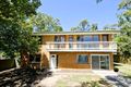 Property photo of 43 Chapman Parade Faulconbridge NSW 2776