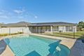 Property photo of 7 Myrtle Place Medowie NSW 2318