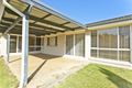 Property photo of 7 Myrtle Place Medowie NSW 2318