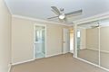 Property photo of 7 Myrtle Place Medowie NSW 2318