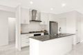 Property photo of 56 Homevale Entrance Mount Peter QLD 4869