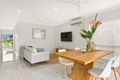 Property photo of 56 Homevale Entrance Mount Peter QLD 4869
