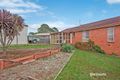 Property photo of 5 Norton Court Shorewell Park TAS 7320