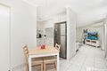 Property photo of 17/147 Wellington Road Sefton NSW 2162