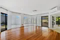 Property photo of 7 Penda Close Halls Head WA 6210