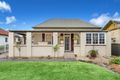 Property photo of 34 Porter Street North Wollongong NSW 2500