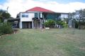 Property photo of 31 Pring Street Wondai QLD 4606