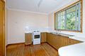 Property photo of 43 Chapman Parade Faulconbridge NSW 2776