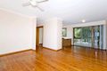 Property photo of 43 Chapman Parade Faulconbridge NSW 2776