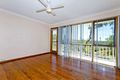Property photo of 43 Chapman Parade Faulconbridge NSW 2776