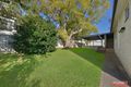 Property photo of 44 Old Berowra Road Hornsby NSW 2077