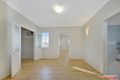 Property photo of 44 Old Berowra Road Hornsby NSW 2077