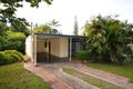Property photo of 83 Adelaide Park Road Yeppoon QLD 4703