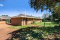 Property photo of 4/43 James Street East Toowoomba QLD 4350