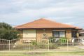 Property photo of 211 Furlong Road St Albans VIC 3021