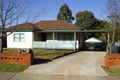 Property photo of 89 Hoddle Avenue Bradbury NSW 2560