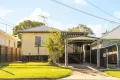 Property photo of 26 High Street Brighton QLD 4017