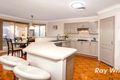 Property photo of 25 Ipswich Avenue Glenwood NSW 2768