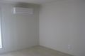 Property photo of 6/7-9 Undara Place Waterford QLD 4133