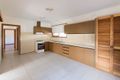 Property photo of 4 Thames Street Hadfield VIC 3046