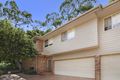 Property photo of 4/345 Box Road Sylvania NSW 2224