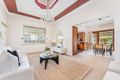 Property photo of 34 Porter Street North Wollongong NSW 2500