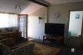 Property photo of 48 King Street Memerambi QLD 4610