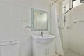 Property photo of 205/2B Mona Road Darling Point NSW 2027
