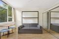 Property photo of 205/2B Mona Road Darling Point NSW 2027