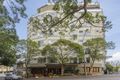 Property photo of 205/2B Mona Road Darling Point NSW 2027