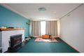 Property photo of 47 Melrose Road Aberdeen TAS 7310