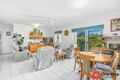 Property photo of 3/40 Clarke Street Manunda QLD 4870