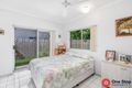 Property photo of 3/40 Clarke Street Manunda QLD 4870